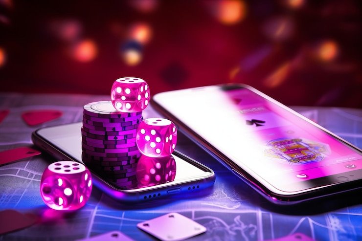 Metode pembayaran lokal Indonesia di dewacasino168 termasuk DANA, OVO, GoPay, QRIS, dan rekening virtual bank