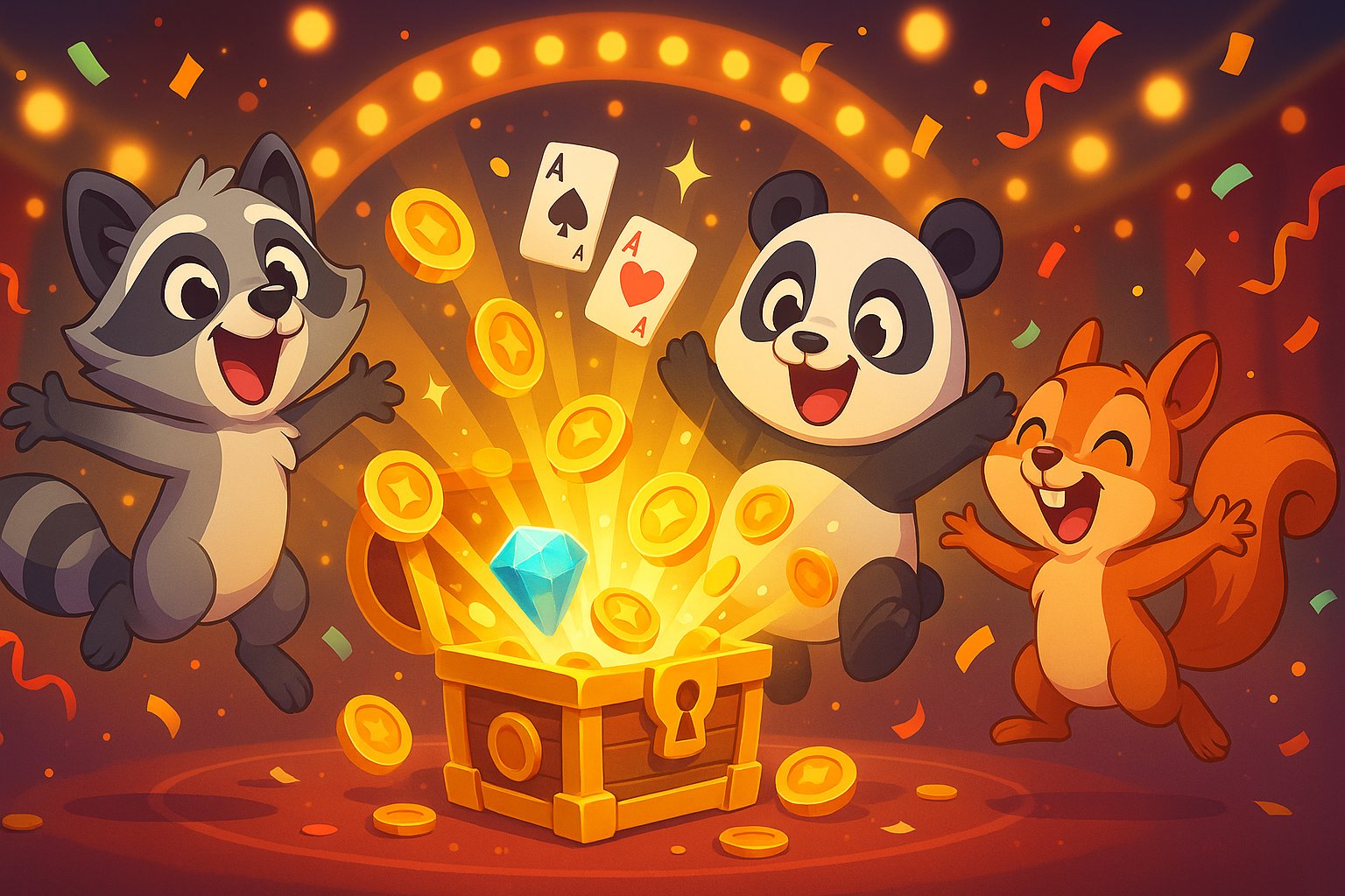 Proses deposit dan withdrawal yang aman dan transparan di dewacasino168