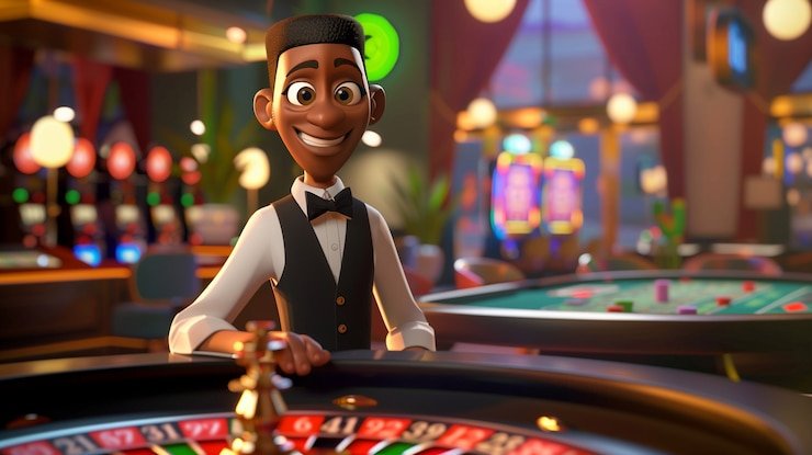 dewacasino168 App dewacasino168 App