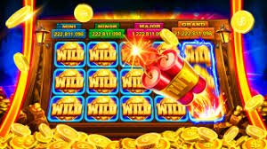 Antarmuka permainan Colok Bebas di platform dewacasino168