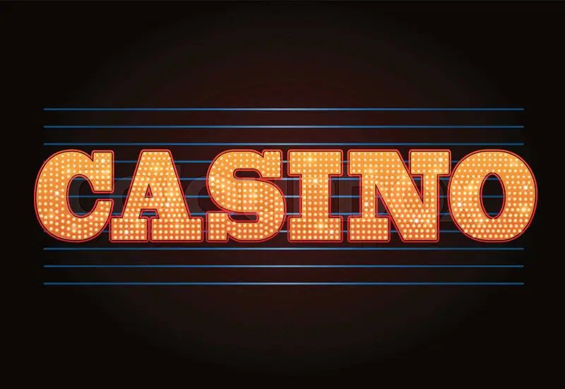 Proses verifikasi akun di platform dewacasino168