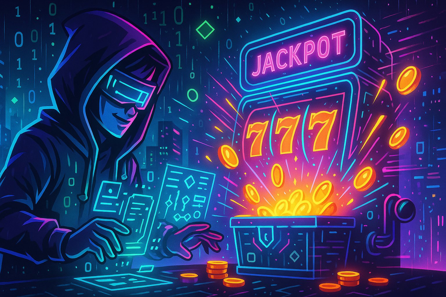 dewacasino168 featured game showcase