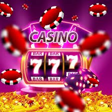 Pilihan metode pembayaran Mandiri, DANA, dan QRIS di platform dewacasino168