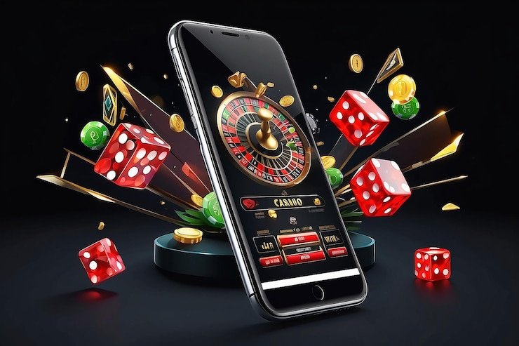 Proses verifikasi KYC dan keamanan akun di dewacasino168