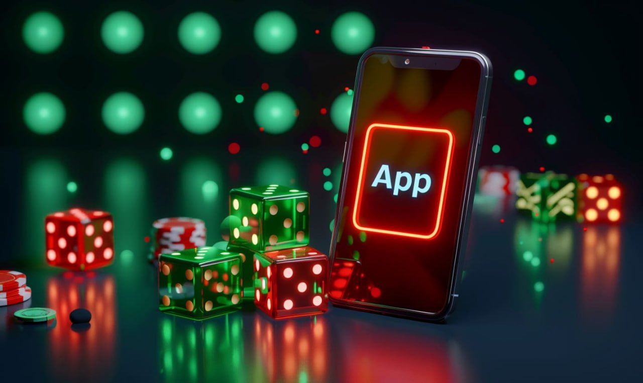 Antarmuka permainan Gaple Online di platform dewacasino168
