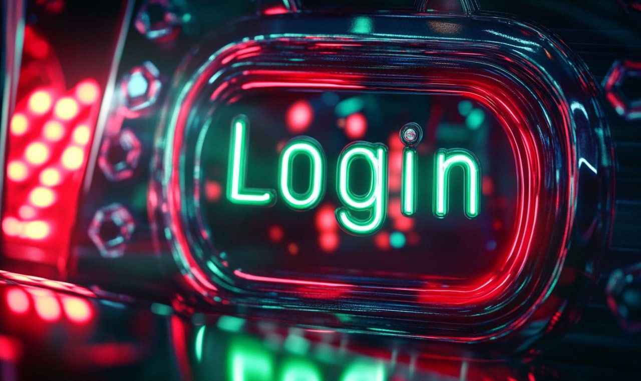 Dasbor multi-permainan dan pasar langsung di dewacasino168