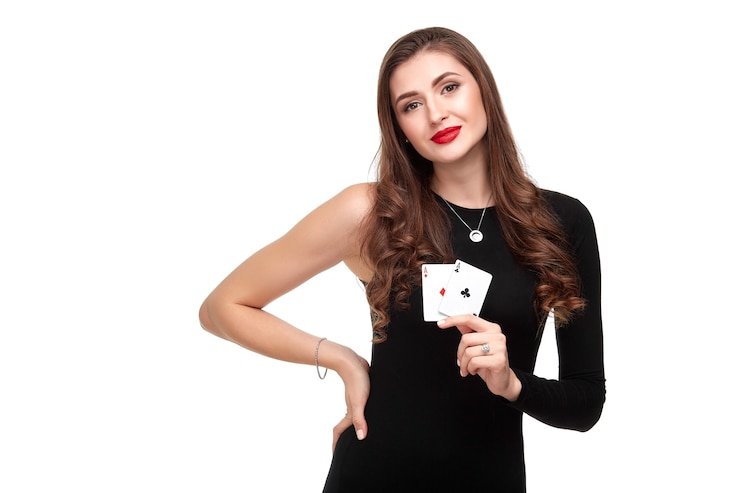 Gaple Online Game 