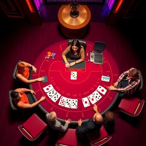 Tampilan pasar Liga 1 di platform dewacasino168
