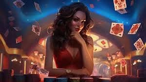 Tabel pembayaran dan fitur permainan Relax Gaming yang transparan
