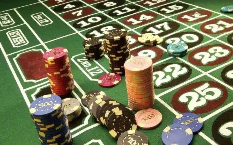 Lapisan keamanan berlapis melindungi setiap akun di platform kami Verifikasi dua faktor keamanan untuk melindungi akun dewacasino168